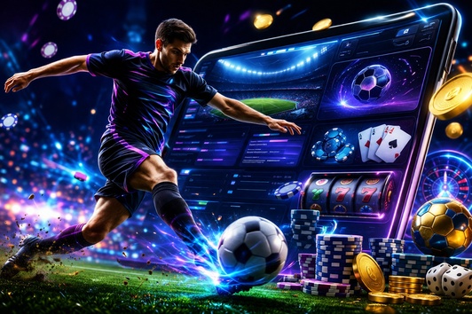 c444gam