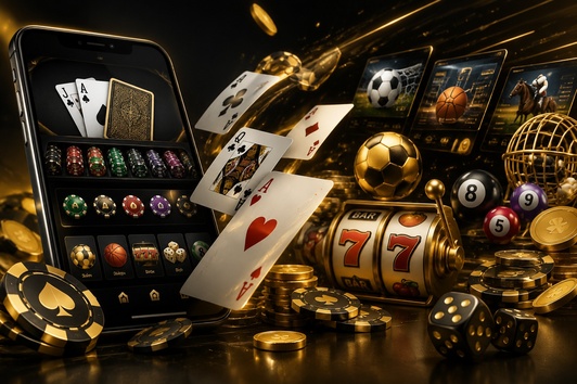 c444gam