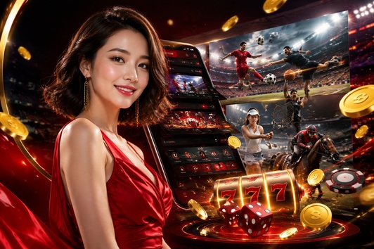 c444gam